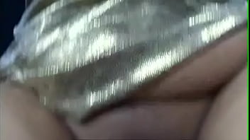 Preview 2 of Neighbor Bang - BIG NATURAL BREAST MILF GETS LOADED SHADOW PLEASURE CUMSHOT POWERLOAD CLIMAX