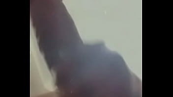 Preview 3 of Condamvideo Com - Bathroom Solo Pt.2