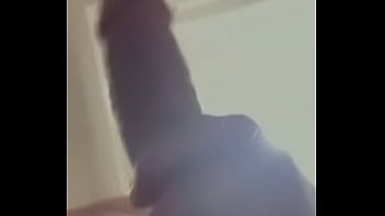 Preview 1 of Condamvideo Com - Bathroom Solo Pt.2
