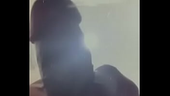 Preview 4 of Condamvideo Com - Bathroom Solo Pt.2