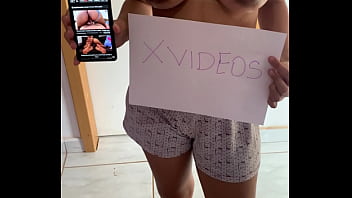 Preview 1 of Punjabi Sexy Video Xxx Hot Hd - V&iacute_deo de verifica&ccedil_&atilde_o