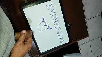 Preview 3 of Tamil Xxnx New - V&iacute_deo de verifica&ccedil_&atilde_o