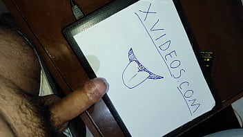 Preview 4 of Tamil Xxnx New - V&iacute_deo de verifica&ccedil_&atilde_o