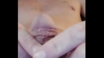 Preview 1 of Sex Hunny Bunny - Nastelee