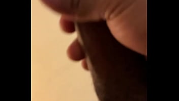 Preview 3 of Drunck Porn Usa Amateur - .sessualla
