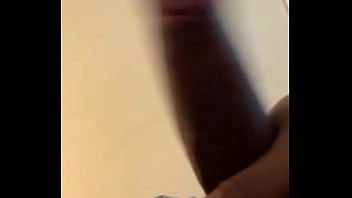 Preview 1 of Drunck Porn Usa Amateur - .sessualla