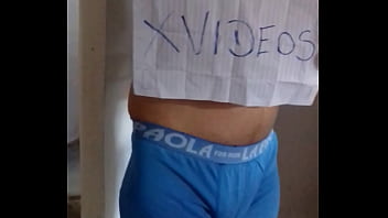 Preview 3 of Virgin Sister Gamea - V&iacute_deo de verifica&ccedil_&atilde_o