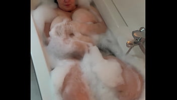 Preview 1 of Pussy Lickinig Squirt - br&uuml_ste einsch&auml_umen