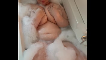Preview 4 of Pussy Lickinig Squirt - br&uuml_ste einsch&auml_umen