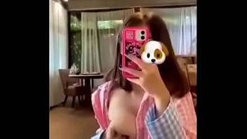 Preview 3 of Tokyo Porno Days - Anh c&oacute_ th&iacute_ch b&oacute_p v&uacute_ em kh&ocirc_ng hả anh em nứng lồn qu&aacute_ rồi