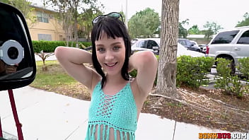 Preview 2 of Elisabet Sleping - Nala Nova Aspiring Model Fucks For The Real Job