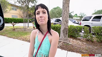 Preview 1 of Elisabet Sleping - Nala Nova Aspiring Model Fucks For The Real Job