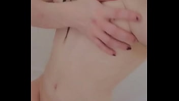 Preview 4 of Phim Xec My Pha Trinh - Soft and wet - Update #79 (2025-02-18T06:35:51.000Z)