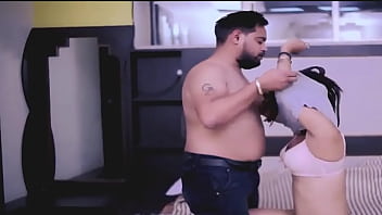 Preview 1 of Pin Thai - Behen ki dost ko ghar bulake choda hot xxx indian big ass teen girl hot sex, 