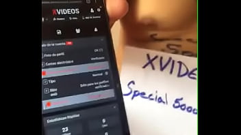 Preview 2 of Agrg Video - V&iacute_deo de verificaci&oacute_n