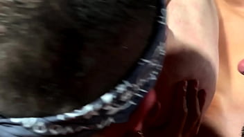 Preview 2 of Tear Laggie - Nouvelle Bande Annonce | Gamberros del Barrio