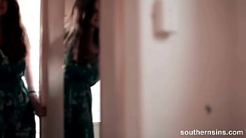 Preview 1 of Sex Tube Com - Aussie watches while we play