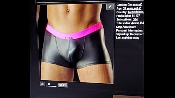 Preview 2 of Www Xxx Doki - Verification video