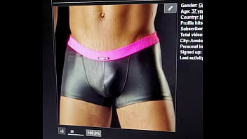 Preview 3 of Www Xxx Doki - Verification video