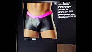 Preview 1 of Www Xxx Doki - Verification video