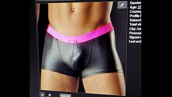 Preview 4 of Www Xxx Doki - Verification video