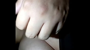 Preview 3 of Xxx Sweet Baby Sex - Tetotas colgando