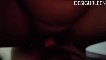 Preview 2 of Kainewebcam Webcamsho Incestos - Horny young Indian girl blows my cock &ndash_ really horny