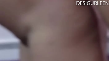 Preview 4 of Kainewebcam Webcamsho Incestos - Horny young Indian girl blows my cock &ndash_ really horny