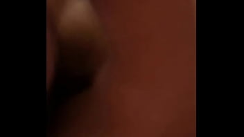 Preview 4 of Sdesi Tube - Cogiendo con Sharon... toda una delicia