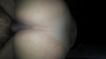 Preview 4 of Www Sexvid Com - MADRASTA SENTANDO COM VONTADE NO ENTEADO PAUZUDO