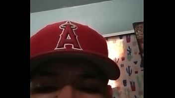 Preview 1 of Famxx Com - Verification video