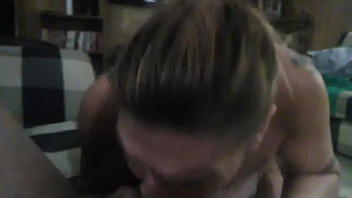 Preview 3 of Nxg Porn Video - Getting head