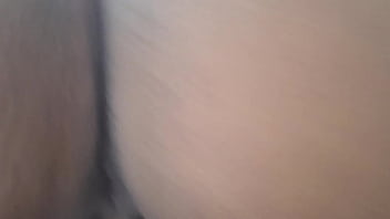 Preview 3 of Dertiy Sex - dedando gostosa