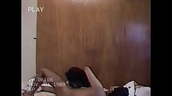 Preview 2 of Cum On Fave Mom - Ex novia c&aacute_mara oculta Manzanillo Colima