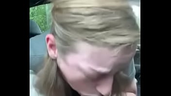 Preview 2 of Young Girl Stuck - Verification video