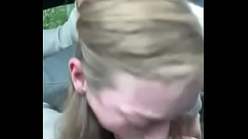 Preview 3 of Young Girl Stuck - Verification video