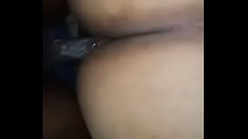 Preview 2 of Miyuki Tonomo Porn - My step brother creamed my pussy