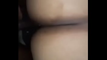 Preview 3 of Miyuki Tonomo Porn - My step brother creamed my pussy