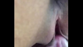 Preview 3 of Condom Less - Verification video