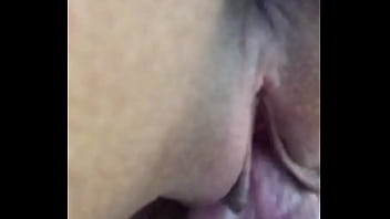 Preview 4 of Condom Less - Verification video
