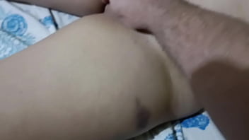 Preview 2 of Fast C Xxx - cogiendo bien duro parte 2