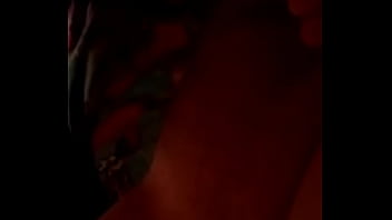 Preview 1 of Page Turanah - As&iacute_ as&iacute_ mamamela toda papi