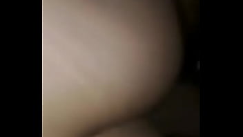 Preview 3 of Videos Porno Di Nis - follando