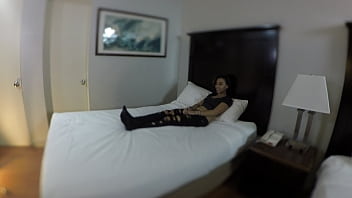 Preview 3 of Laugh Fucking - Zarella LEFT 2