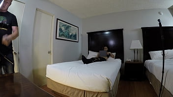 Preview 1 of Pepe Xnxx Yi - Zarella POV 1