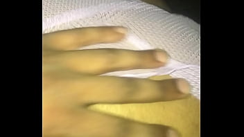 Preview 1 of Purel Indonesia - Cheating Ebony BBW Hotwife With Huge Ass Sucks Cock And Her Tight Pussy Had Me Struggling