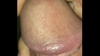 Preview 4 of Melayu Doggy Lobang Bontot - Rei da gozada e esporrando grosso
