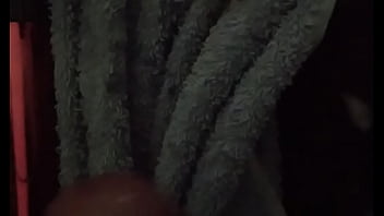 Preview 2 of Non Stop Dp Sluts - Mi leche
