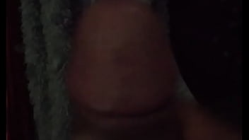 Preview 3 of Non Stop Dp Sluts - Mi leche