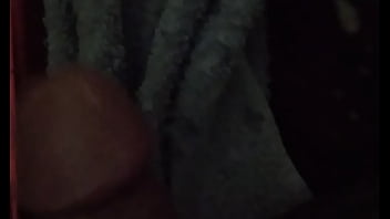 Preview 4 of Non Stop Dp Sluts - Mi leche